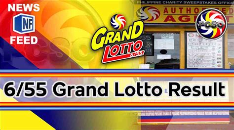 655 swertres result|6/55 Lotto Result Today .